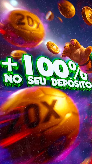 Fortuna Online Screenshot