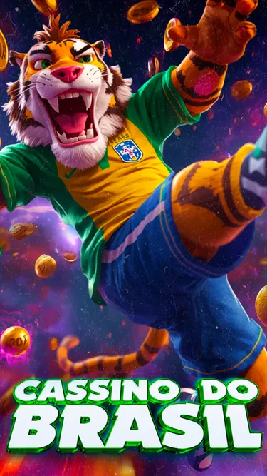 Fortuna Online Screenshot